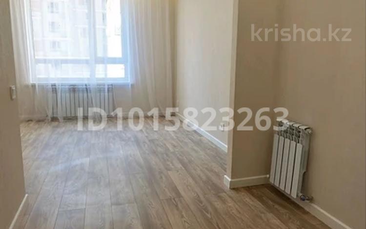 1-бөлмелі пәтер · 30 м² · 8/16 қабат, Утепова 31 — Жандосова, бағасы: 32.5 млн ₸ в Алматы, Бостандыкский р-н — фото 9