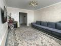 3-бөлмелі пәтер · 100.5 м² · 10/10 қабат, Ауэзова 213к, бағасы: 29 млн ₸ в Кокшетау — фото 2