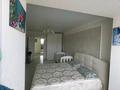 3-бөлмелі пәтер · 100.5 м² · 10/10 қабат, Ауэзова 213к, бағасы: 29 млн ₸ в Кокшетау — фото 6