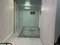 3-бөлмелі пәтер · 100.5 м² · 10/10 қабат, Ауэзова 213к, бағасы: 29 млн ₸ в Кокшетау — фото 8