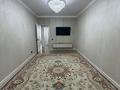 3-бөлмелі пәтер · 71 м² · 2/5 қабат, 28-й мкр 12, бағасы: 26 млн ₸ в Актау