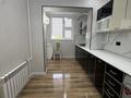 3-бөлмелі пәтер · 71 м² · 2/5 қабат, 28-й мкр 12, бағасы: 26 млн ₸ в Актау — фото 10