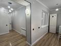 3-бөлмелі пәтер · 71 м² · 2/5 қабат, 28-й мкр 12, бағасы: 26 млн ₸ в Актау — фото 12