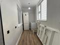 3-бөлмелі пәтер · 71 м² · 2/5 қабат, 28-й мкр 12, бағасы: 26 млн ₸ в Актау — фото 13