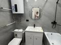 3-бөлмелі пәтер · 71 м² · 2/5 қабат, 28-й мкр 12, бағасы: 26 млн ₸ в Актау — фото 14