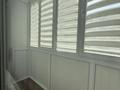 3-бөлмелі пәтер · 71 м² · 2/5 қабат, 28-й мкр 12, бағасы: 26 млн ₸ в Актау — фото 15
