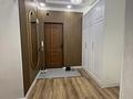 3-бөлмелі пәтер · 71 м² · 2/5 қабат, 28-й мкр 12, бағасы: 26 млн ₸ в Актау — фото 16