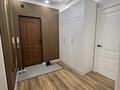 3-бөлмелі пәтер · 71 м² · 2/5 қабат, 28-й мкр 12, бағасы: 26 млн ₸ в Актау — фото 17
