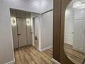 3-бөлмелі пәтер · 71 м² · 2/5 қабат, 28-й мкр 12, бағасы: 26 млн ₸ в Актау — фото 18