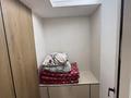 3-бөлмелі пәтер · 71 м² · 2/5 қабат, 28-й мкр 12, бағасы: 26 млн ₸ в Актау — фото 19