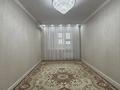 3-бөлмелі пәтер · 71 м² · 2/5 қабат, 28-й мкр 12, бағасы: 26 млн ₸ в Актау — фото 2