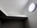 3-бөлмелі пәтер · 71 м² · 2/5 қабат, 28-й мкр 12, бағасы: 26 млн ₸ в Актау — фото 20