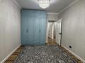 3-бөлмелі пәтер · 71 м² · 2/5 қабат, 28-й мкр 12, бағасы: 26 млн ₸ в Актау — фото 3