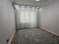 3-бөлмелі пәтер · 71 м² · 2/5 қабат, 28-й мкр 12, бағасы: 26 млн ₸ в Актау — фото 4