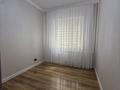 3-бөлмелі пәтер · 71 м² · 2/5 қабат, 28-й мкр 12, бағасы: 26 млн ₸ в Актау — фото 5