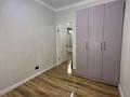 3-бөлмелі пәтер · 71 м² · 2/5 қабат, 28-й мкр 12, бағасы: 26 млн ₸ в Актау — фото 6