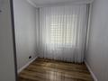 3-бөлмелі пәтер · 71 м² · 2/5 қабат, 28-й мкр 12, бағасы: 26 млн ₸ в Актау — фото 7