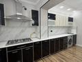 3-бөлмелі пәтер · 71 м² · 2/5 қабат, 28-й мкр 12, бағасы: 26 млн ₸ в Актау — фото 8