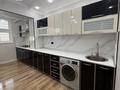 3-бөлмелі пәтер · 71 м² · 2/5 қабат, 28-й мкр 12, бағасы: 26 млн ₸ в Актау — фото 9