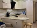 3 комнаты · 70 м² · 6/9 этаж, Абая 127 — Абая Жарокова за 70 000 ₸ в Алматы, Бостандыкский р-н — фото 3