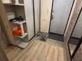 3 комнаты · 70 м² · 6/9 этаж, Абая 127 — Абая Жарокова за 70 000 ₸ в Алматы, Бостандыкский р-н — фото 5