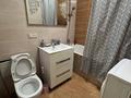 3 комнаты · 70 м² · 6/9 этаж, Абая 127 — Абая Жарокова за 70 000 ₸ в Алматы, Бостандыкский р-н — фото 6