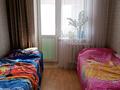 4-комнатная квартира, 98 м², 5/5 этаж, Жастар мкр 67 за 29 млн 〒 в Талдыкоргане, мкр Жастар — фото 13