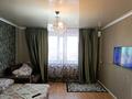 4-комнатная квартира, 98 м², 5/5 этаж, Жастар мкр 67 за 29 млн 〒 в Талдыкоргане, мкр Жастар — фото 19