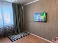 4-комнатная квартира, 98 м², 5/5 этаж, Жастар мкр 67 за 29 млн 〒 в Талдыкоргане, мкр Жастар — фото 20