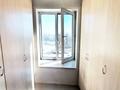 3-бөлмелі пәтер · 102.4 м² · 2/13 қабат, Сембинова, бағасы: 41.5 млн ₸ в Астане, р-н Байконур — фото 6