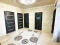 3-бөлмелі пәтер · 102.4 м² · 2/13 қабат, Сембинова, бағасы: 41.5 млн ₸ в Астане, р-н Байконур — фото 9