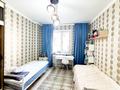 3-бөлмелі пәтер · 102.4 м² · 2/13 қабат, Сембинова, бағасы: 41.5 млн ₸ в Астане, р-н Байконур — фото 5