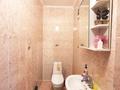 3-бөлмелі пәтер · 102.4 м² · 2/13 қабат, Сембинова, бағасы: 41.5 млн ₸ в Астане, р-н Байконур — фото 11