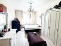 3-бөлмелі пәтер · 102.4 м² · 2/13 қабат, Сембинова, бағасы: 41.5 млн ₸ в Астане, р-н Байконур — фото 8