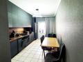 3-бөлмелі пәтер · 102.4 м² · 2/13 қабат, Сембинова, бағасы: 41.5 млн ₸ в Астане, р-н Байконур — фото 7