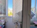 2-комнатная квартира · 54 м² · 4/5 этаж, Мушелтой за 25 млн ₸ в Талдыкоргане — фото 10