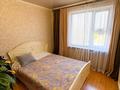 2-комнатная квартира · 54 м² · 4/5 этаж, Мушелтой за 25 млн ₸ в Талдыкоргане — фото 3