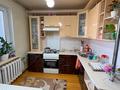 2-комнатная квартира · 54 м² · 4/5 этаж, Мушелтой за 25 млн ₸ в Талдыкоргане — фото 5