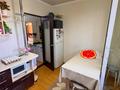 2-комнатная квартира · 54 м² · 4/5 этаж, Мушелтой за 25 млн ₸ в Талдыкоргане — фото 6