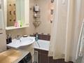 2-комнатная квартира · 54 м² · 4/5 этаж, Мушелтой за 25 млн ₸ в Талдыкоргане — фото 8