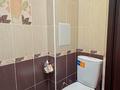 2-комнатная квартира · 54 м² · 4/5 этаж, Мушелтой за 25 млн ₸ в Талдыкоргане — фото 9