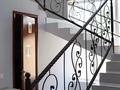 Отдельный дом · 10 комнат · 450 м² · 10 сот., Укаш ата 111 за 68 млн ₸ в Туркестане — фото 10