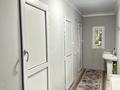 Отдельный дом · 10 комнат · 450 м² · 10 сот., Укаш ата 111 за 68 млн ₸ в Туркестане — фото 11