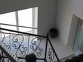 Отдельный дом · 10 комнат · 450 м² · 10 сот., Укаш ата 111 за 68 млн ₸ в Туркестане — фото 13
