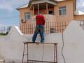 Отдельный дом · 10 комнат · 450 м² · 10 сот., Укаш ата 111 за 68 млн ₸ в Туркестане — фото 16