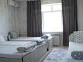 Отдельный дом · 10 комнат · 450 м² · 10 сот., Укаш ата 111 за 68 млн ₸ в Туркестане — фото 2