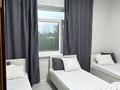 Отдельный дом · 10 комнат · 450 м² · 10 сот., Укаш ата 111 за 68 млн ₸ в Туркестане — фото 3