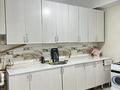 Отдельный дом · 10 комнат · 450 м² · 10 сот., Укаш ата 111 за 68 млн ₸ в Туркестане — фото 5