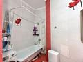 2-бөлмелі пәтер · 59 м² · 13/22 қабат, Нажимеденова 10, бағасы: 29 млн ₸ в Астане, Сарайшык р-н — фото 10