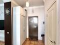2-бөлмелі пәтер · 59 м² · 13/22 қабат, Нажимеденова 10, бағасы: 29 млн ₸ в Астане, Сарайшык р-н — фото 12